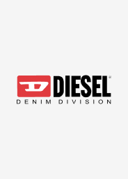 DIESEL